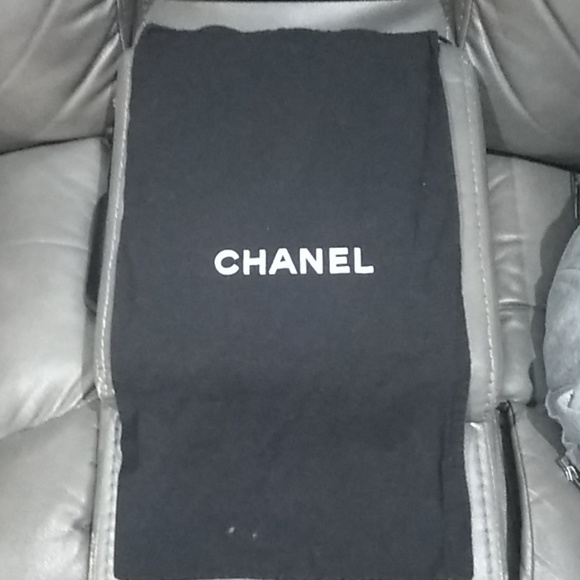 CHANEL Handbags - Chanel dust bag